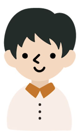 管理人・村井